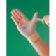 Orteza nadgarstka i kciuka ograniczająca zakres ruchu - 1084