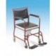 AT51025 (CA611) Krzesło toaletowe