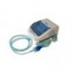 Inhalator SY-N8002 Xi