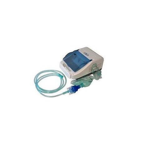 Inhalator SY-N8002 Xi